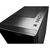 Корпус Deepcool MATREXX 50 ADD-RGB 4F, изображение 9 Корпус Deepcool MATREXX 50 ADD-RGB 4F, изображение 9