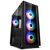 Корпус Deepcool MATREXX 50 ADD-RGB 4F Корпус Deepcool MATREXX 50 ADD-RGB 4F