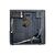 Корпус Frontier Darth Vader 400W (Darth Vader F37A-400-W), изображение 2 Корпус Frontier Darth Vader 400W (Darth Vader F37A-400-W), изображение 2