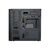 Корпус Frontier Darth Vader 400W (Darth Vader F37A-400-W), изображение 3 Корпус Frontier Darth Vader 400W (Darth Vader F37A-400-W), изображение 3