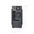 Корпус Frontier Darth Vader 400W (Darth Vader F37A-400-W), изображение 4 Корпус Frontier Darth Vader 400W (Darth Vader F37A-400-W), изображение 4