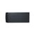 Корпус Frontier Darth Vader 400W (Darth Vader F37A-400-W), изображение 5 Корпус Frontier Darth Vader 400W (Darth Vader F37A-400-W), изображение 5