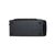 Корпус Frontier Darth Vader 400W (Darth Vader F37A-400-W), изображение 6 Корпус Frontier Darth Vader 400W (Darth Vader F37A-400-W), изображение 6