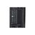 Корпус Frontier Darth Vader 400W (Darth Vader F37A-400-W), изображение 8 Корпус Frontier Darth Vader 400W (Darth Vader F37A-400-W), изображение 8