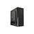 Корпус Frontier Darth Vader 400W (Darth Vader F37A-400-W) Корпус Frontier Darth Vader 400W (Darth Vader F37A-400-W)