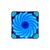 Кулер для корпуса Cooling Baby 12025BBL, изображение 2 Кулер для корпуса Cooling Baby 12025BBL, изображение 2