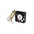 Кулер для корпуса Cooling Baby 4010 3PS, изображение 3 Кулер для корпуса Cooling Baby 4010 3PS, изображение 3