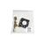 Кулер для корпуса Cooling Baby 4010 3PS, изображение 4 Кулер для корпуса Cooling Baby 4010 3PS, изображение 4