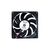 Кулер для корпуса Cooling Baby 8015 4PS Кулер для корпуса Cooling Baby 8015 4PS