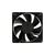 Кулер для корпуса Cooling Baby 8025 4PS, изображение 2 Кулер для корпуса Cooling Baby 8025 4PS, изображение 2
