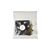 Кулер для корпуса Cooling Baby 8025 4PS, изображение 4 Кулер для корпуса Cooling Baby 8025 4PS, изображение 4