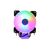Кулер для процессора Cooling Baby R27 Кулер для процессора Cooling Baby R27