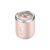 Блендер Deerma DEM-NU05 Pink, изображение 3 Блендер Deerma DEM-NU05 Pink, изображение 3