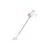 Пылесос Deerma DEM-VC25 Plus Пылесос Deerma DEM-VC25 Plus