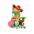 Конструктор Bambi 5430, изображение 2 Конструктор Bambi 5430, изображение 2