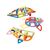 Конструктор Limo toy LT5003, изображение 2 Конструктор Limo toy LT5003, изображение 2