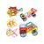 Конструктор Limo toy LT5003, изображение 3 Конструктор Limo toy LT5003, изображение 3