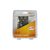 Контролер ST-Lab USB 3.1 Gen2 2x Type-A (up to 10 Gbit), PCI-E Gen-III x2+ LP (U-1780), зображення 5 Контролер ST-Lab USB 3.1 Gen2 2x Type-A (up to 10 Gbit), PCI-E Gen-III x2+ LP (U-1780), зображення 5