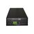 Концентратор ST-Lab 7 ports USB 3.0 metal (IU-140), изображение 2 Концентратор ST-Lab 7 ports USB 3.0 metal (IU-140), изображение 2