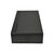 Концентратор ST-Lab 7 ports USB 3.0 metal (IU-140), изображение 3 Концентратор ST-Lab 7 ports USB 3.0 metal (IU-140), изображение 3