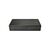 Концентратор ST-Lab 7 ports USB 3.0 metal (IU-140), изображение 4 Концентратор ST-Lab 7 ports USB 3.0 metal (IU-140), изображение 4