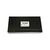 Концентратор ST-Lab 7 ports USB 3.0 metal (IU-140), изображение 5 Концентратор ST-Lab 7 ports USB 3.0 metal (IU-140), изображение 5