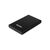 Карман внешний Maiwo 2.5" SATA/SSD HDD to USB 3.0 (K2568 black), изображение 2 Карман внешний Maiwo 2.5" SATA/SSD HDD to USB 3.0 (K2568 black), изображение 2