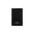 Карман внешний Maiwo 2.5" SATA/SSD HDD to USB 3.0 (K2568 black), изображение 3 Карман внешний Maiwo 2.5" SATA/SSD HDD to USB 3.0 (K2568 black), изображение 3