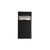 Карман внешний Maiwo 2.5" SATA/SSD HDD to USB 3.0 (K2568 black), изображение 4 Карман внешний Maiwo 2.5" SATA/SSD HDD to USB 3.0 (K2568 black), изображение 4