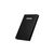 Карман внешний Maiwo 2.5" SATA/SSD HDD to USB 3.0 (K2568 black) Карман внешний Maiwo 2.5" SATA/SSD HDD to USB 3.0 (K2568 black)