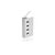 Концентратор Maiwo USB 3.0 (KH001), изображение 3 Концентратор Maiwo USB 3.0 (KH001), изображение 3