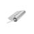 Концентратор Maiwo USB 3.0 (KH001), изображение 4 Концентратор Maiwo USB 3.0 (KH001), изображение 4