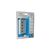 Концентратор Maiwo USB 3.0 (KH001), изображение 5 Концентратор Maiwo USB 3.0 (KH001), изображение 5
