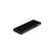 Карман внешний Maiwo K16N black Карман внешний Maiwo K16N black