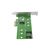 Контроллер Maiwo Multi-Size PCIex4 & SATA to M.2 (M-Key or B-key) KT015 SSD (45774), изображение 2 Контроллер Maiwo Multi-Size PCIex4 & SATA to M.2 (M-Key or B-key) KT015 SSD (45774), изображение 2