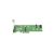 Контроллер Maiwo Multi-Size PCIex4 & SATA to M.2 (M-Key or B-key) KT015 SSD (45774), изображение 4 Контроллер Maiwo Multi-Size PCIex4 & SATA to M.2 (M-Key or B-key) KT015 SSD (45774), изображение 4