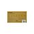 Контроллер Maiwo Multi-Size PCIex4 & SATA to M.2 (M-Key or B-key) KT015 SSD (45774), изображение 7 Контроллер Maiwo Multi-Size PCIex4 & SATA to M.2 (M-Key or B-key) KT015 SSD (45774), изображение 7