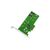 Контроллер Maiwo Multi-Size PCIex4 & SATA to M.2 (M-Key or B-key) KT015 SSD (45774) Контроллер Maiwo Multi-Size PCIex4 & SATA to M.2 (M-Key or B-key) KT015 SSD (45774)