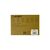 Контроллер SATA to M.2 (NGFF) B-key SSD 22*42, 22*60, 22*80 mm Maiwo (45776/KT001A), изображение 7 Контроллер SATA to M.2 (NGFF) B-key SSD 22*42, 22*60, 22*80 mm Maiwo (45776/KT001A), изображение 7