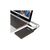 Карман внешний Maiwo 2.5" SATA HDD/SSD to USB3.1 GEN2 Type-C (45768), изображение 10 Карман внешний Maiwo 2.5" SATA HDD/SSD to USB3.1 GEN2 Type-C (45768), изображение 10