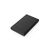 Карман внешний Maiwo 2.5" SATA HDD/SSD to USB3.1 GEN2 Type-C (45768), изображение 2 Карман внешний Maiwo 2.5" SATA HDD/SSD to USB3.1 GEN2 Type-C (45768), изображение 2