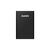 Карман внешний Maiwo 2.5" SATA HDD/SSD to USB3.1 GEN2 Type-C (45768), изображение 3 Карман внешний Maiwo 2.5" SATA HDD/SSD to USB3.1 GEN2 Type-C (45768), изображение 3