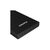 Карман внешний Maiwo 2.5" SATA HDD/SSD to USB3.1 GEN2 Type-C (45768), изображение 5 Карман внешний Maiwo 2.5" SATA HDD/SSD to USB3.1 GEN2 Type-C (45768), изображение 5