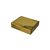 Карман внешний Maiwo 2.5" SATA HDD/SSD to USB3.1 GEN2 Type-C (45768), изображение 6 Карман внешний Maiwo 2.5" SATA HDD/SSD to USB3.1 GEN2 Type-C (45768), изображение 6