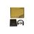 Карман внешний Maiwo 2.5" SATA HDD/SSD to USB3.1 GEN2 Type-C (45768), изображение 7 Карман внешний Maiwo 2.5" SATA HDD/SSD to USB3.1 GEN2 Type-C (45768), изображение 7