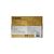 Карман внешний Maiwo 2.5" SATA HDD/SSD to USB3.1 GEN2 Type-C (45768), изображение 8 Карман внешний Maiwo 2.5" SATA HDD/SSD to USB3.1 GEN2 Type-C (45768), изображение 8