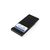 Карман внешний Maiwo 2.5" SATA HDD/SSD to USB3.1 GEN2 Type-C (45768), изображение 9 Карман внешний Maiwo 2.5" SATA HDD/SSD to USB3.1 GEN2 Type-C (45768), изображение 9