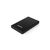 Карман внешний Maiwo 2.5" SATA HDD/SSD to USB3.1 GEN2 Type-C (45768) Карман внешний Maiwo 2.5" SATA HDD/SSD to USB3.1 GEN2 Type-C (45768)