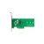 Контроллер M.2 PCIe SSD to PCI-E Maiwo (KT016), изображение 2 Контроллер M.2 PCIe SSD to PCI-E Maiwo (KT016), изображение 2