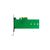 Контроллер M.2 PCIe SSD to PCI-E Maiwo (KT016), изображение 3 Контроллер M.2 PCIe SSD to PCI-E Maiwo (KT016), изображение 3